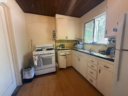 $425,000 | 712 Maryland Street, Fairfield, CA 94533