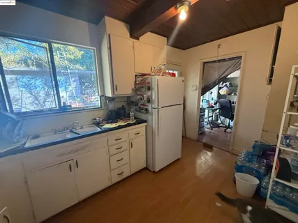 $425,000 | 712 Maryland Street, Fairfield, CA 94533