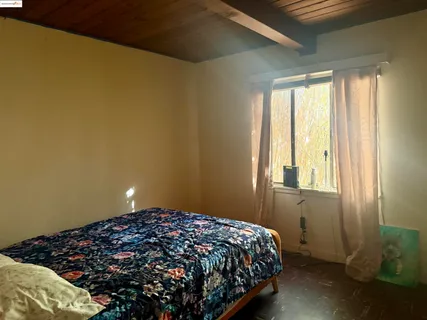 $425,000 | 712 Maryland Street, Fairfield, CA 94533