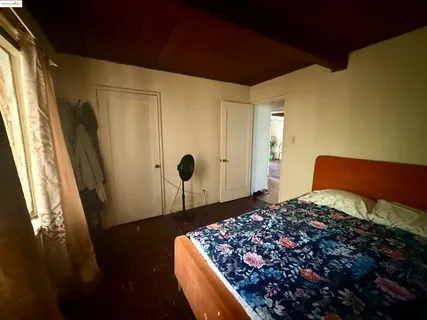 $425,000 | 712 Maryland Street, Fairfield, CA 94533