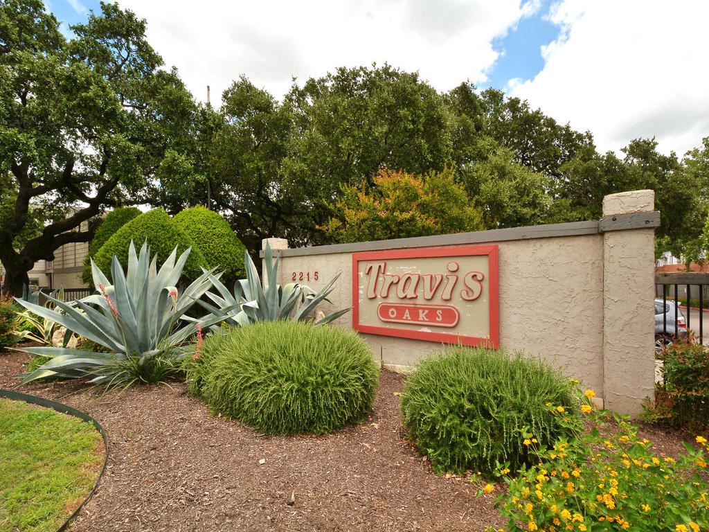 2215 Post Road, Unit 2032 Austin, TX 78704 - Photo 1 of 1 Gallery Image 1