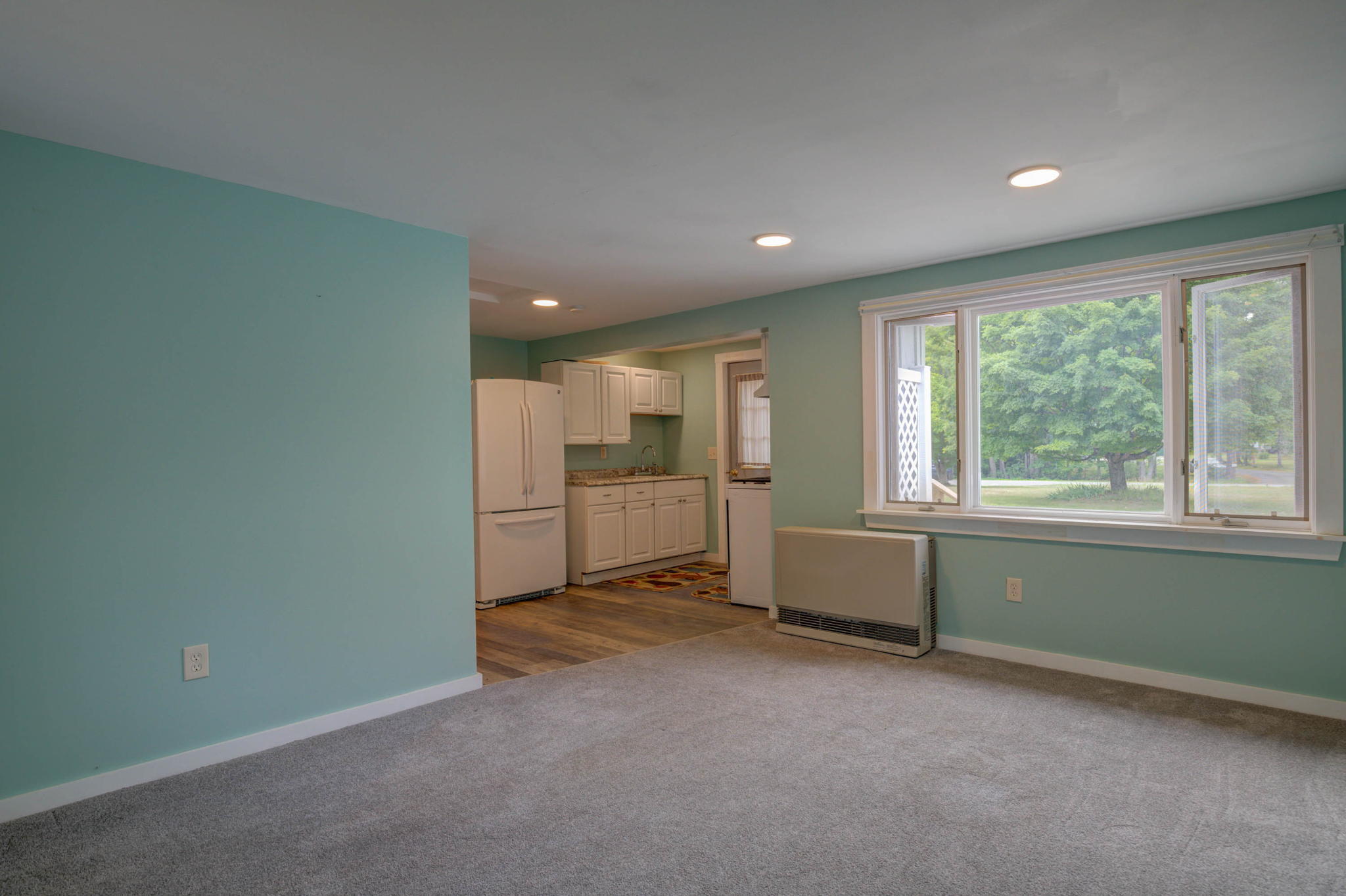 117 Skeetfield Road Oxford, ME 04270 - Photo 39 of 58 39-web-or-mls-pic-34