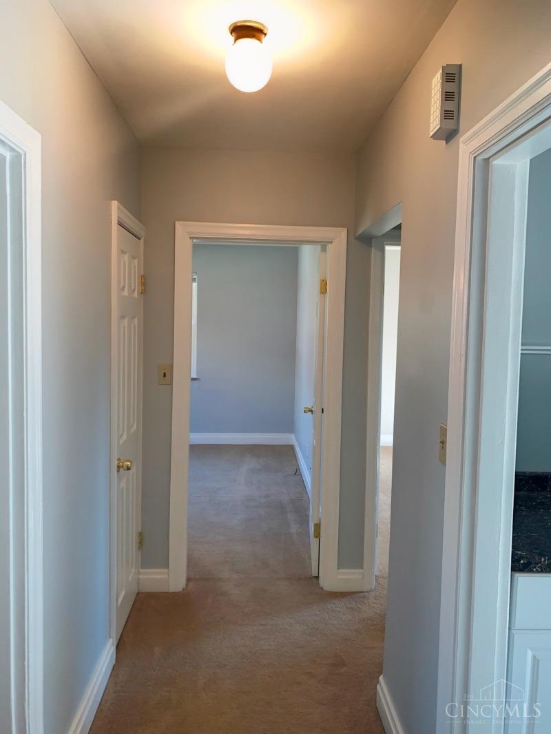 3954 School Section Road Cincinnati, OH 45211 - Photo 15 of 22
