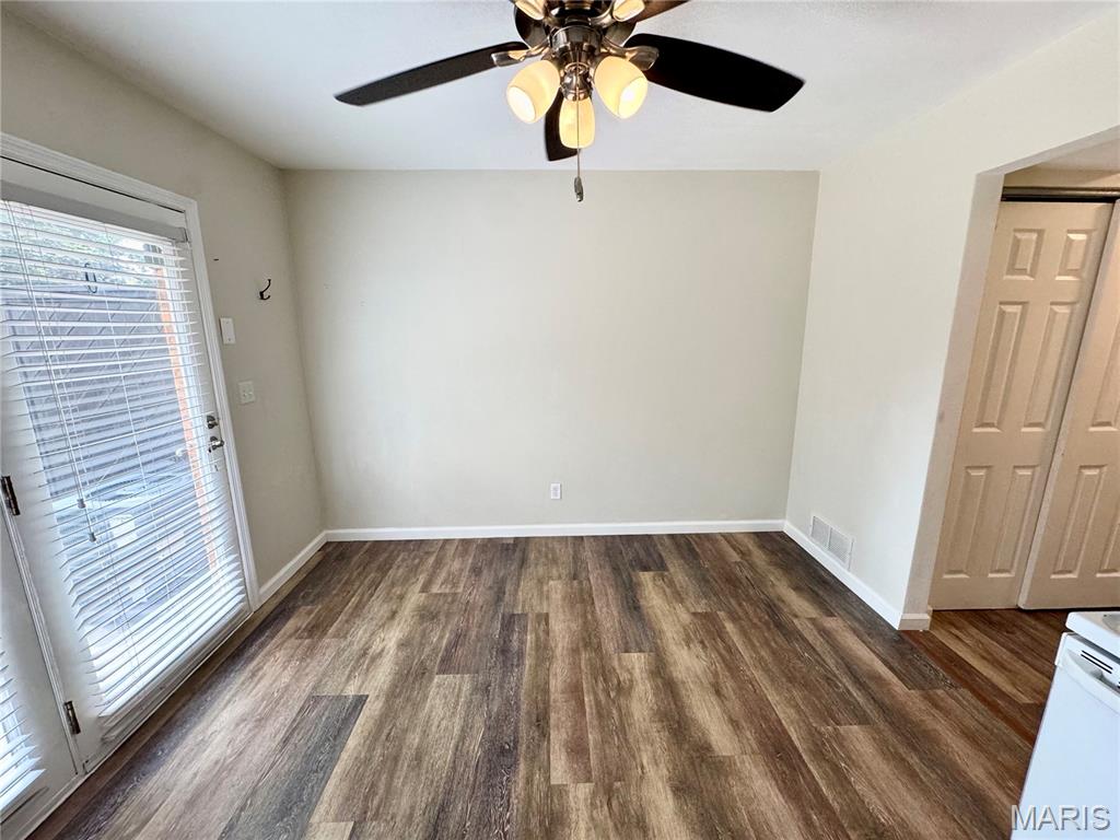 110 Ginger Creek Parkway, Unit 3 Glen Carbon, IL 62034 - Photo 11 of 27