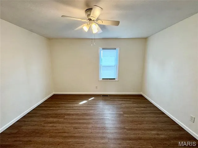 $1,450 | 110 Ginger Creek Parkway, Unit 3, Glen Carbon, IL 62034