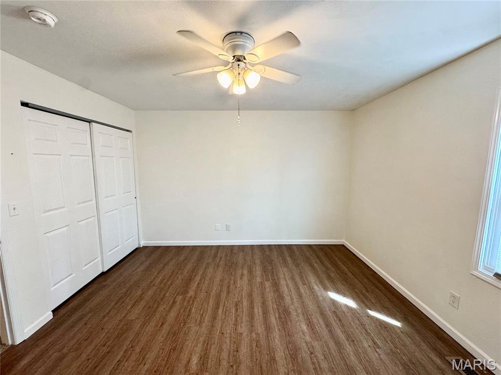 110 Ginger Creek Parkway, Unit 3 Glen Carbon, IL 62034 - Photo 14 of 27