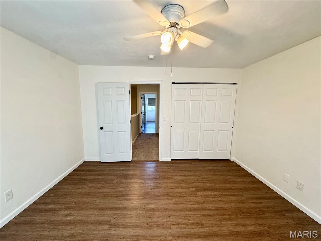 110 Ginger Creek Parkway, Unit 3 Glen Carbon, IL 62034 - Photo 15 of 27