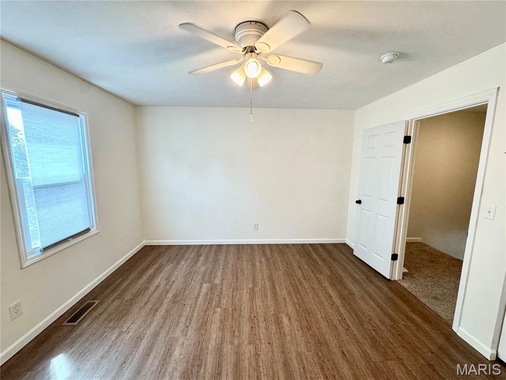 110 Ginger Creek Parkway, Unit 3 Glen Carbon, IL 62034 - Photo 16 of 27