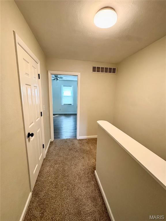 110 Ginger Creek Parkway, Unit 3 Glen Carbon, IL 62034 - Photo 19 of 27