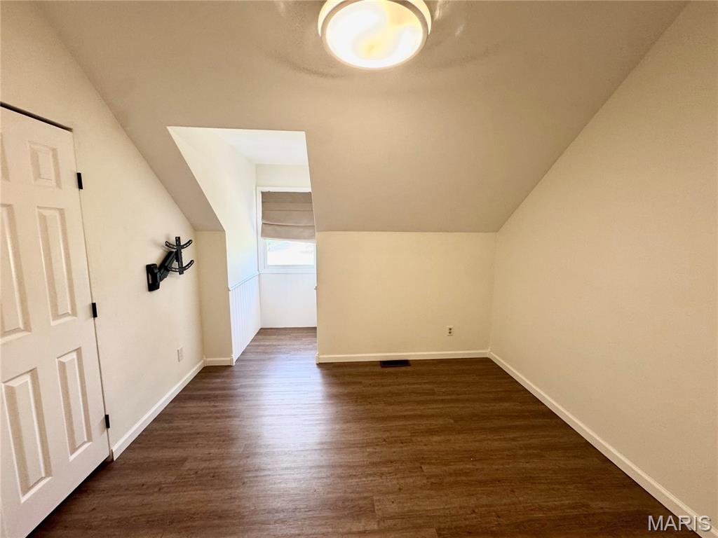 110 Ginger Creek Parkway, Unit 3 Glen Carbon, IL 62034 - Photo 20 of 27