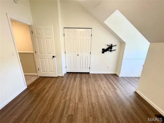 $1,450 | 110 Ginger Creek Parkway, Unit 3, Glen Carbon, IL 62034