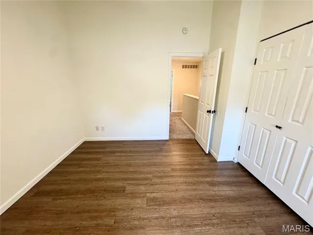 $1,450 | 110 Ginger Creek Parkway, Unit 3, Glen Carbon, IL 62034