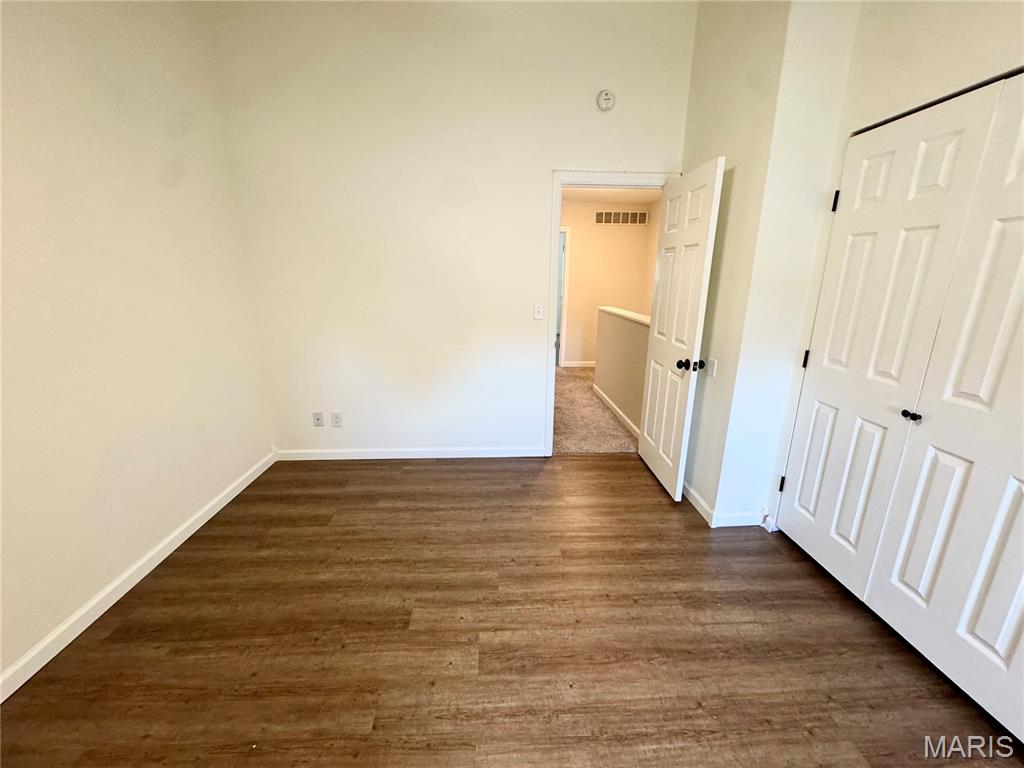 110 Ginger Creek Parkway, Unit 3 Glen Carbon, IL 62034 - Photo 22 of 27