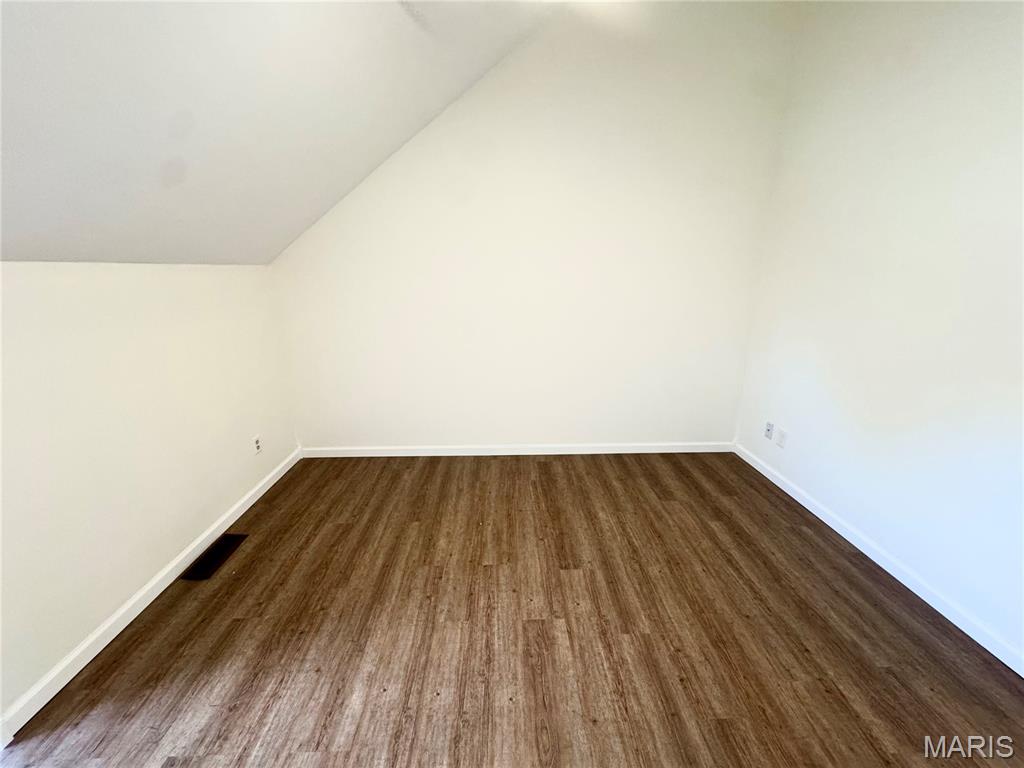 110 Ginger Creek Parkway, Unit 3 Glen Carbon, IL 62034 - Photo 23 of 27