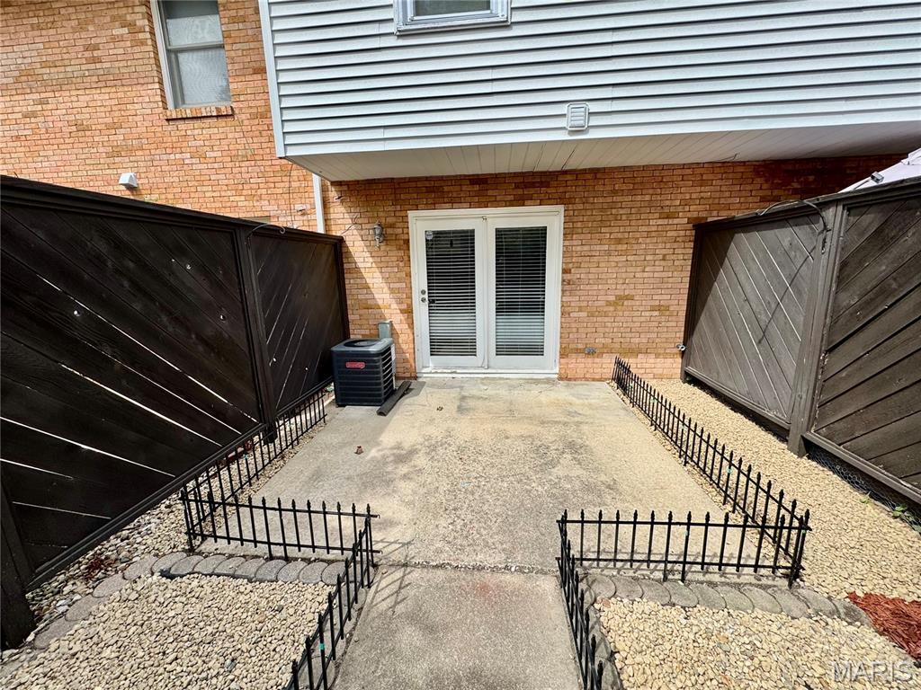 110 Ginger Creek Parkway, Unit 3 Glen Carbon, IL 62034 - Photo 25 of 27