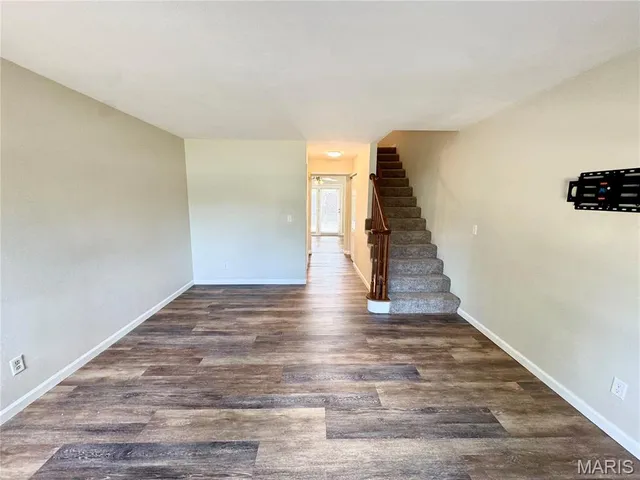 $1,450 | 110 Ginger Creek Parkway, Unit 3, Glen Carbon, IL 62034