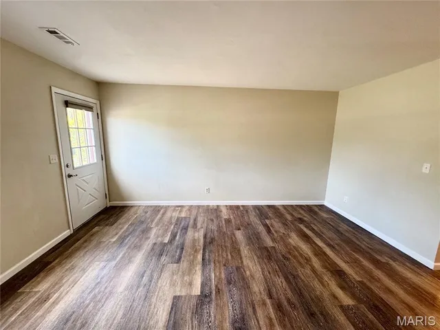 $1,450 | 110 Ginger Creek Parkway, Unit 3, Glen Carbon, IL 62034