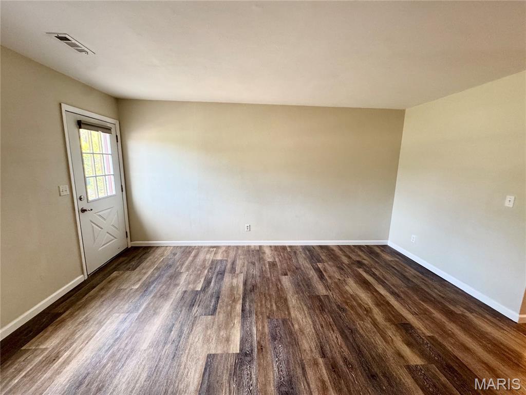 110 Ginger Creek Parkway, Unit 3 Glen Carbon, IL 62034 - Photo 4 of 27