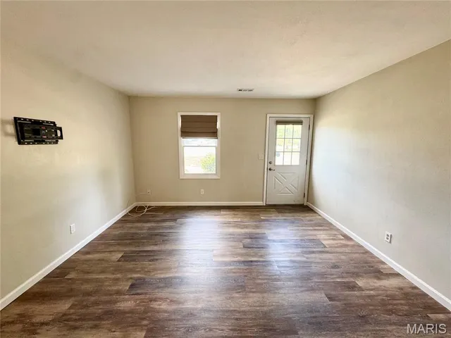 $1,450 | 110 Ginger Creek Parkway, Unit 3, Glen Carbon, IL 62034