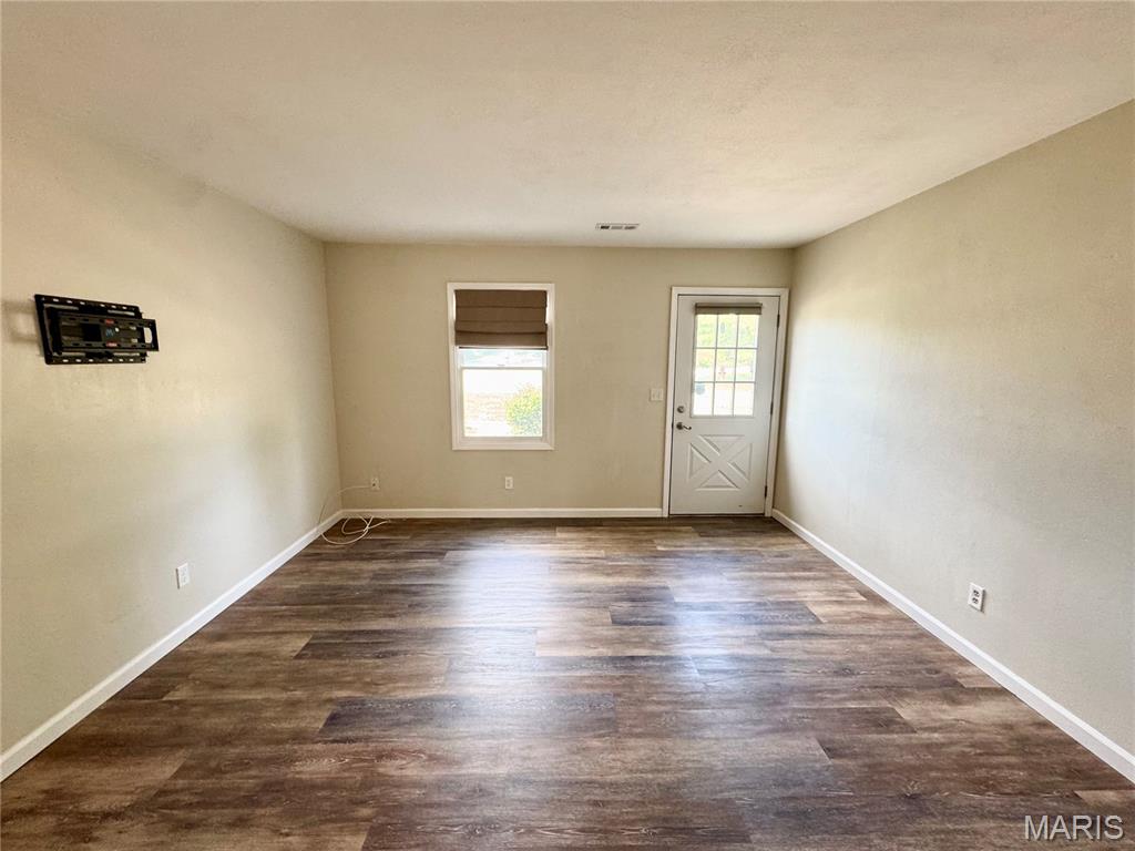 110 Ginger Creek Parkway, Unit 3 Glen Carbon, IL 62034 - Photo 5 of 27