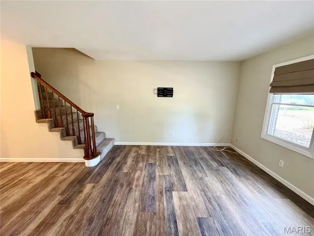 $1,450 | 110 Ginger Creek Parkway, Unit 3, Glen Carbon, IL 62034