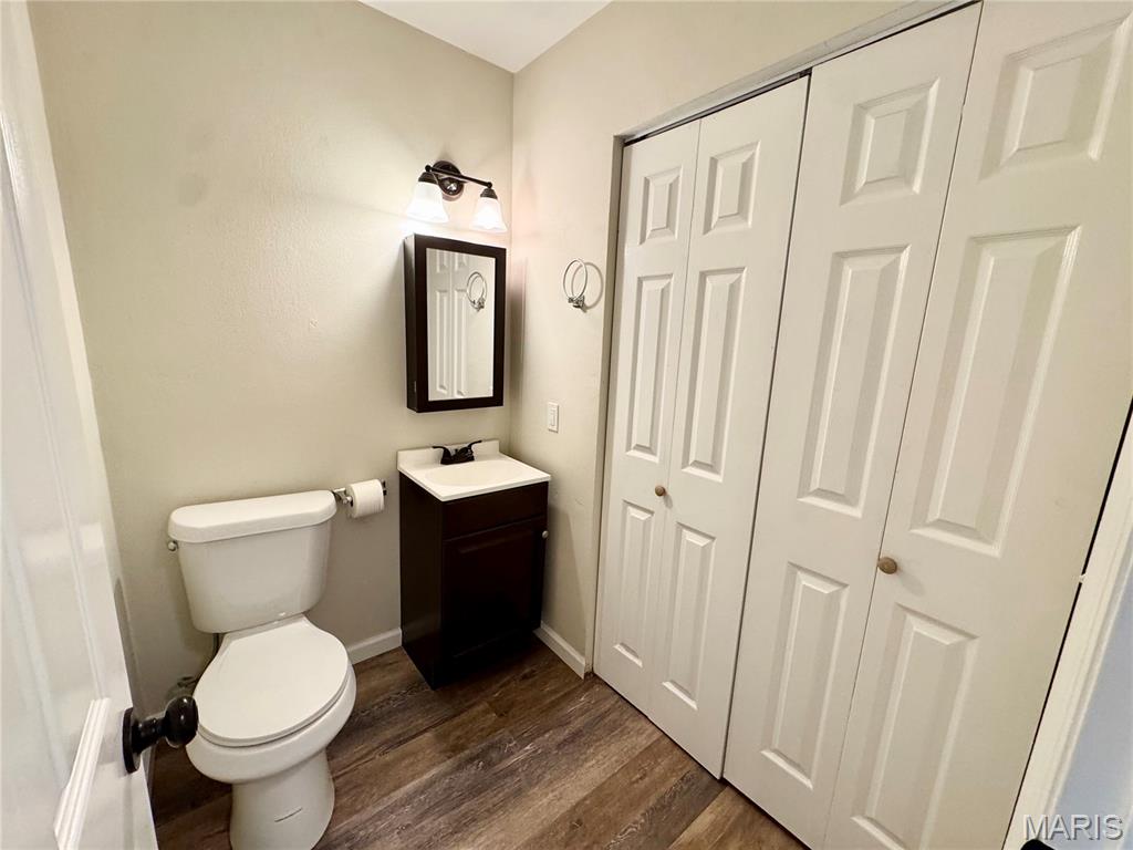 110 Ginger Creek Parkway, Unit 3 Glen Carbon, IL 62034 - Photo 7 of 27