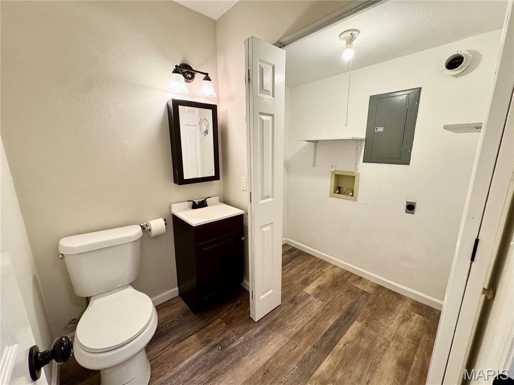 110 Ginger Creek Parkway, Unit 3 Glen Carbon, IL 62034 - Photo 8 of 27