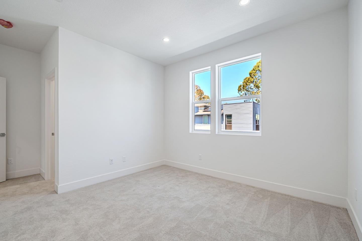 3108 Seashell Terrace San Ramon, CA 94583 - Photo 11 of 21