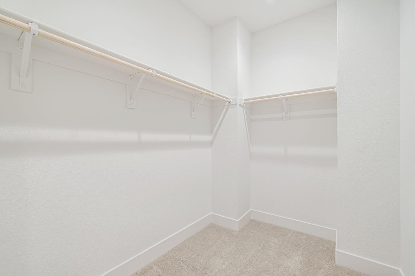 3108 Seashell Terrace San Ramon, CA 94583 - Photo 13 of 21