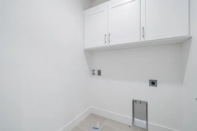 $1,178,000 | 3108 Seashell Terrace, San Ramon, CA 94583