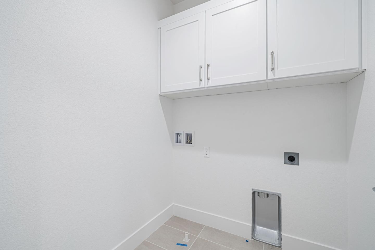 3108 Seashell Terrace San Ramon, CA 94583 - Photo 18 of 21