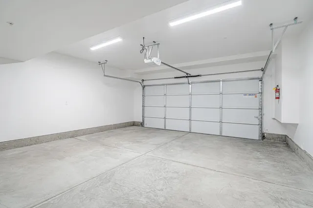 $1,178,000 | 3108 Seashell Terrace, San Ramon, CA 94583