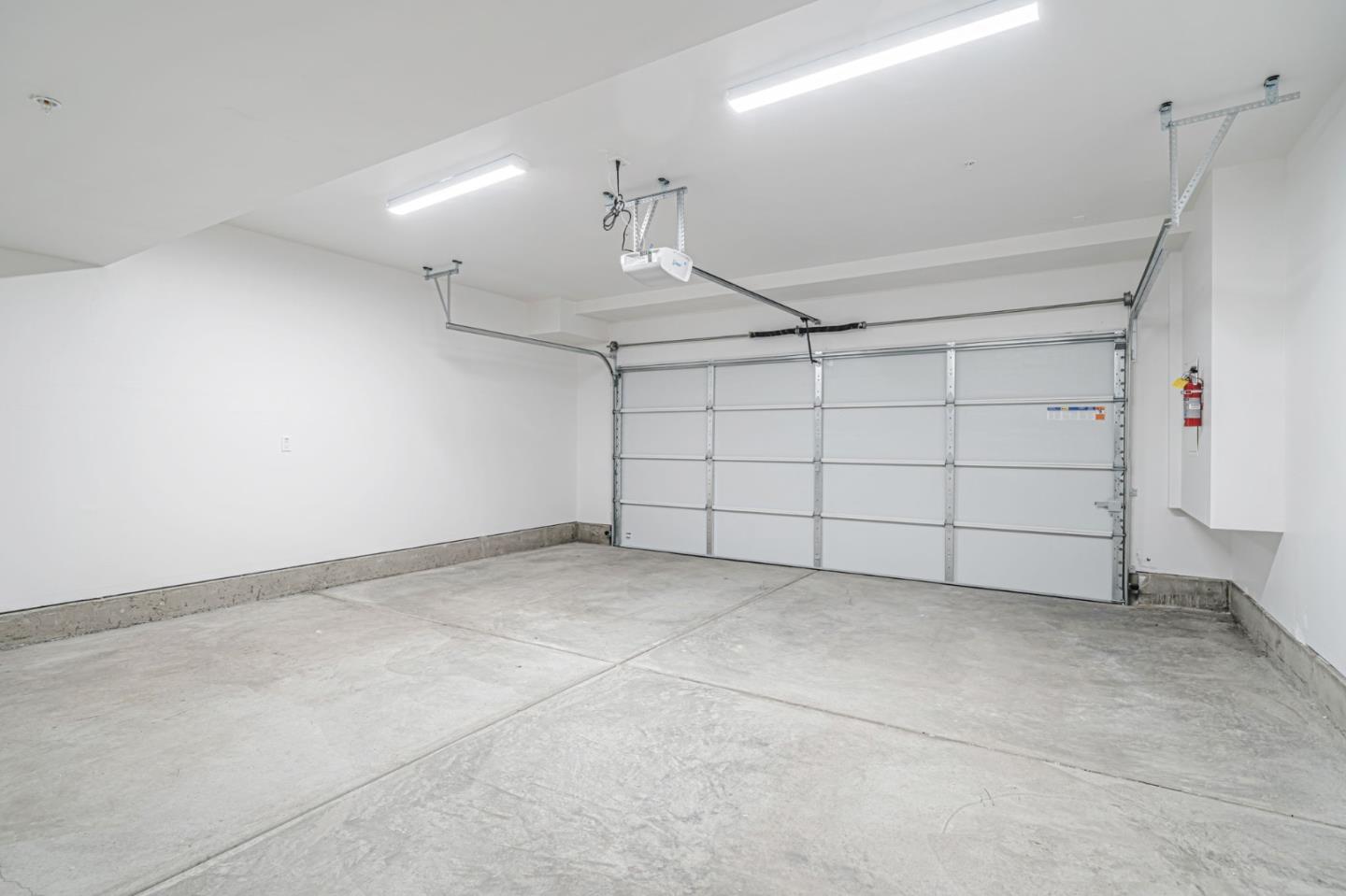 3108 Seashell Terrace San Ramon, CA 94583 - Photo 19 of 21