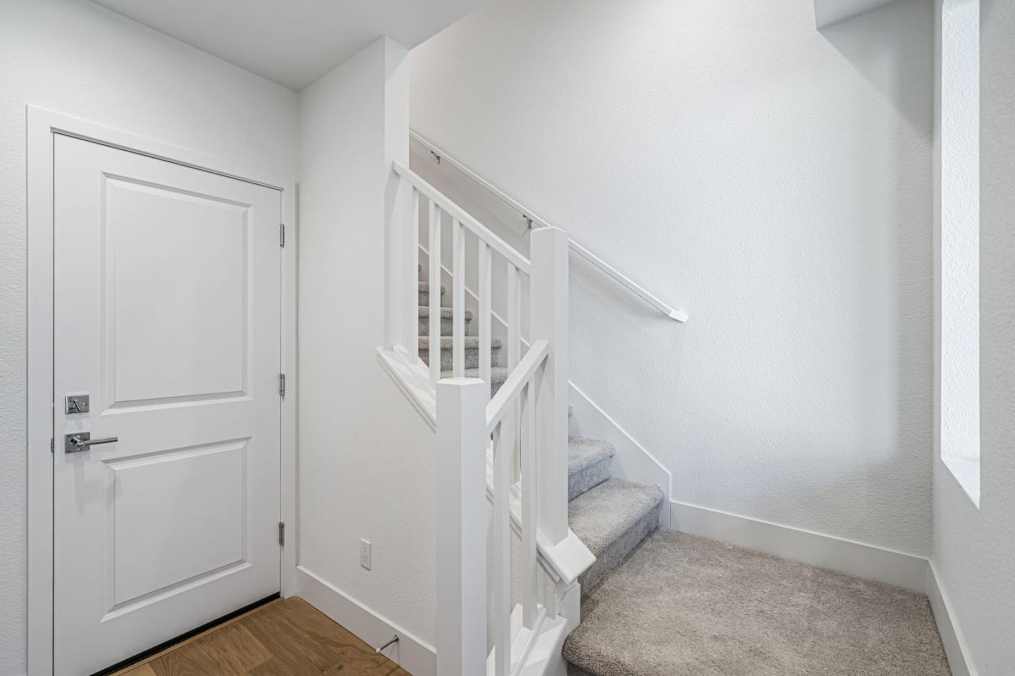 3108 Seashell Terrace San Ramon, CA 94583 - Photo 2 of 21