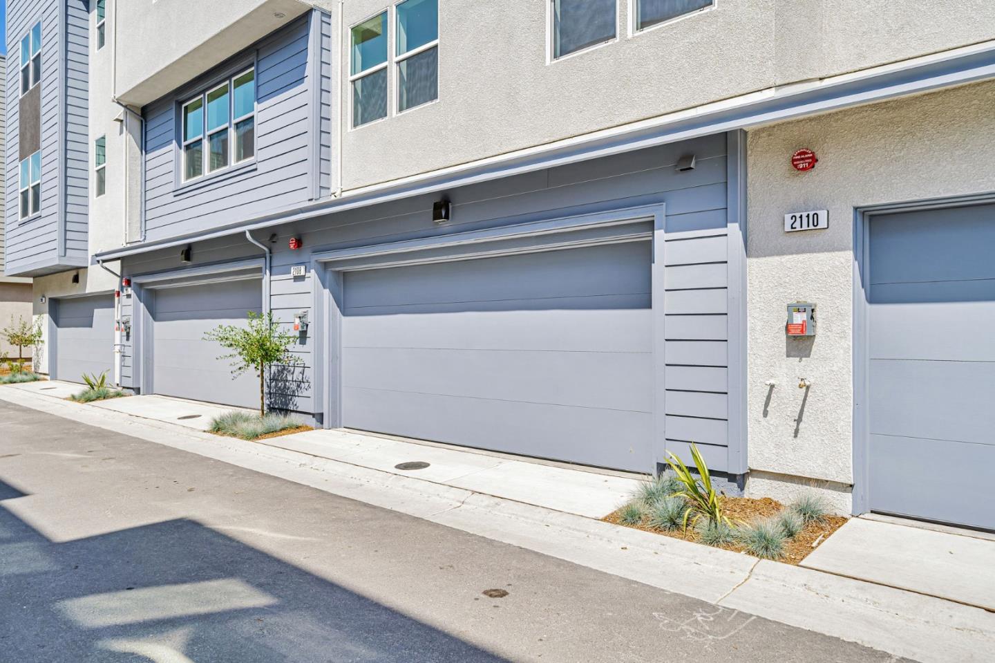 3108 Seashell Terrace San Ramon, CA 94583 - Photo 21 of 21