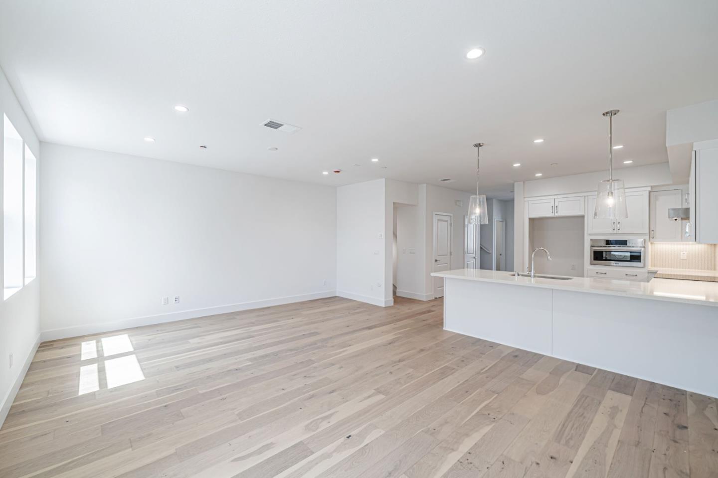 3108 Seashell Terrace San Ramon, CA 94583 - Photo 3 of 21