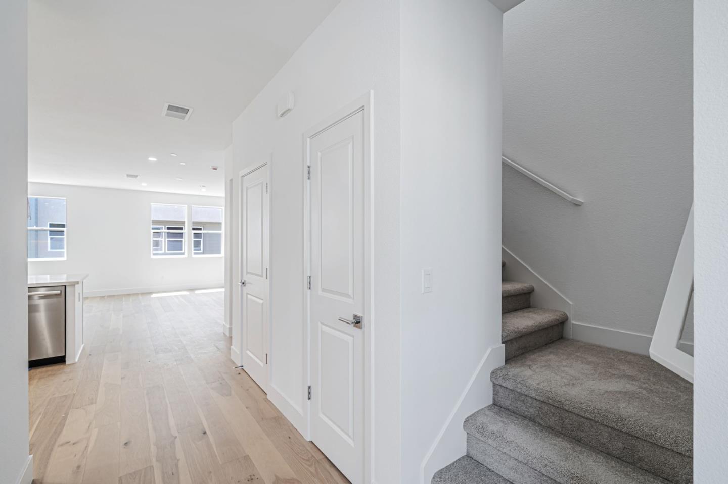 3108 Seashell Terrace San Ramon, CA 94583 - Photo 6 of 21