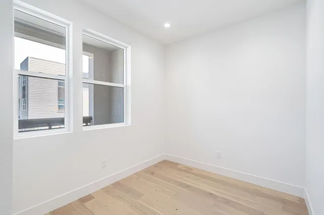 $1,178,000 | 3108 Seashell Terrace, San Ramon, CA 94583