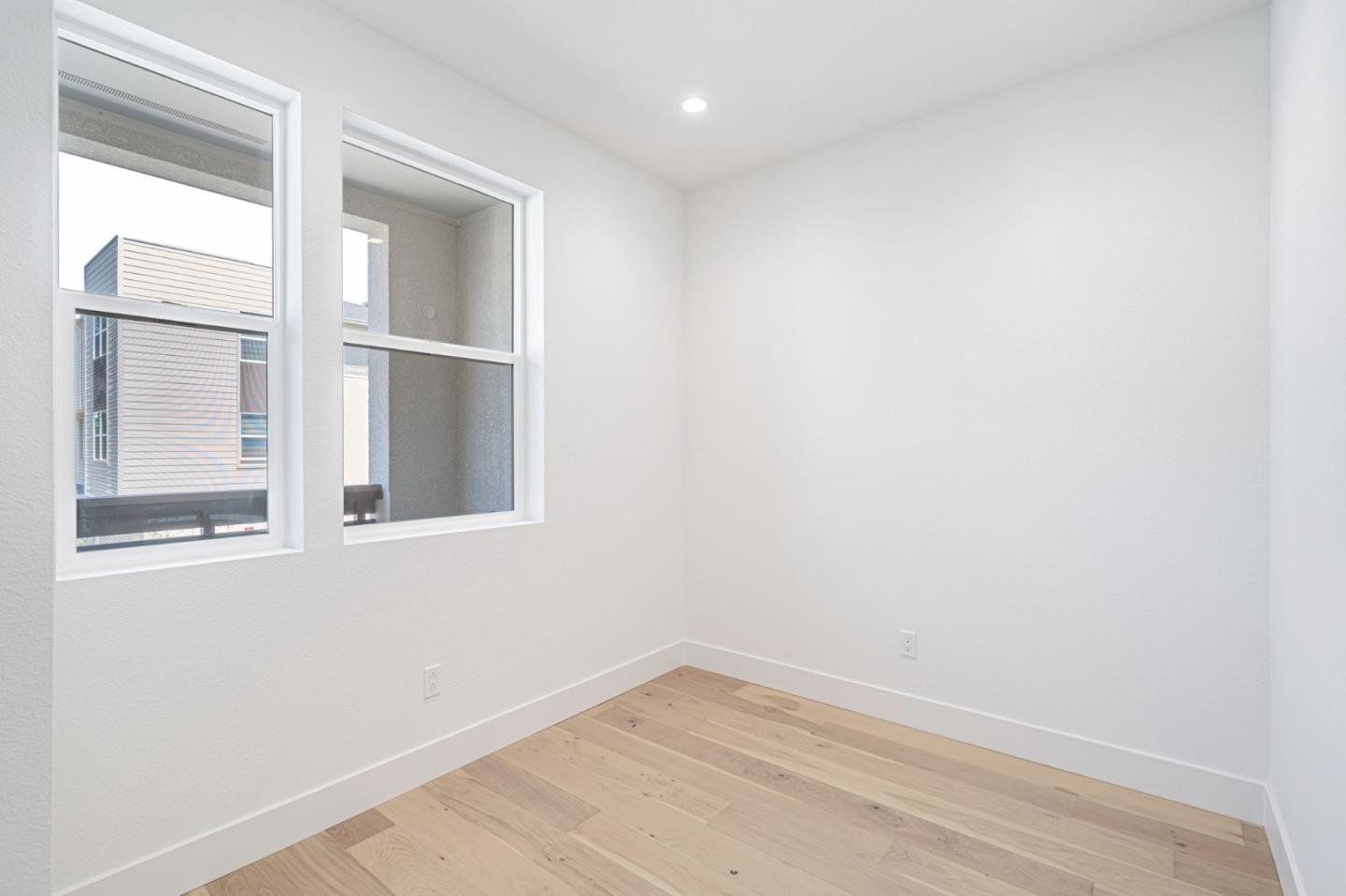 3108 Seashell Terrace San Ramon, CA 94583 - Photo 8 of 21