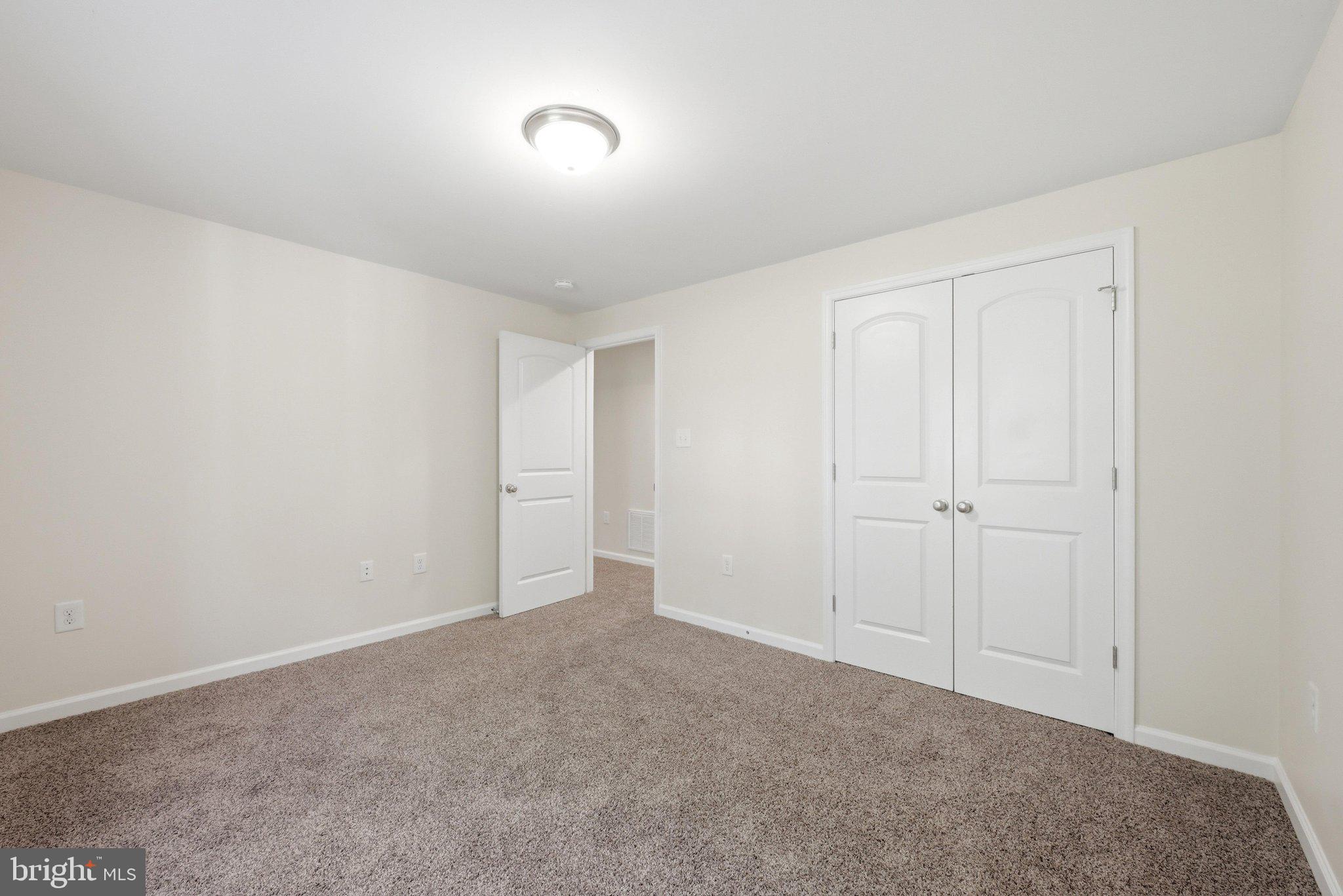 179 Reprisal Road Inwood, WV 25428 - Photo 38 of 48 Bedroom