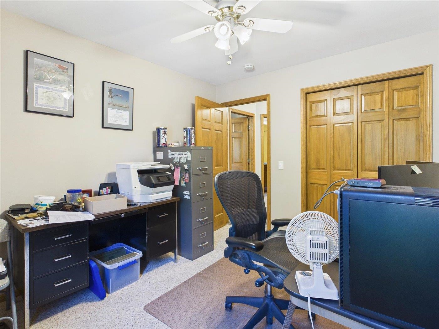 4232 Sprecher Road Madison, WI 53718 - Photo 43 of 65