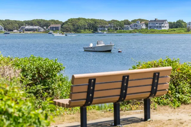 a view of ocean view with beach