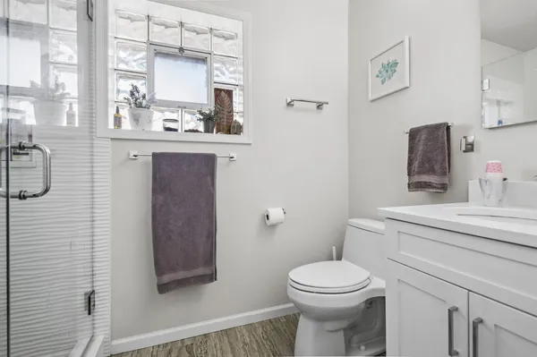 $499,000 | 7441 Lake Street, Morton Grove, IL 60053