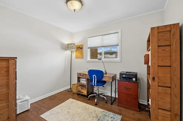 $499,000 | 7441 Lake Street, Morton Grove, IL 60053