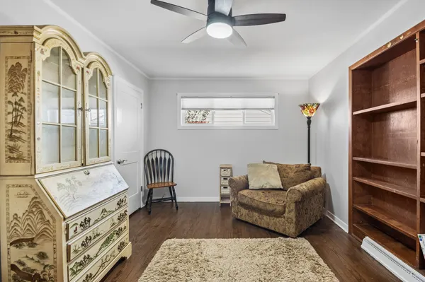 $499,000 | 7441 Lake Street, Morton Grove, IL 60053
