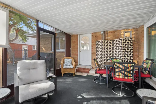 $499,000 | 7441 Lake Street, Morton Grove, IL 60053