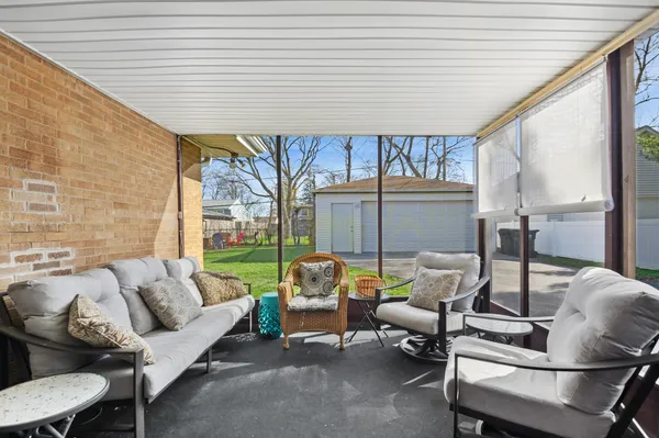 $499,000 | 7441 Lake Street, Morton Grove, IL 60053