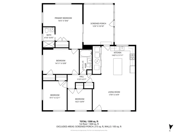 $499,000 | 7441 Lake Street, Morton Grove, IL 60053