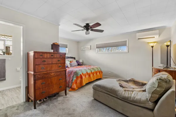 $499,000 | 7441 Lake Street, Morton Grove, IL 60053