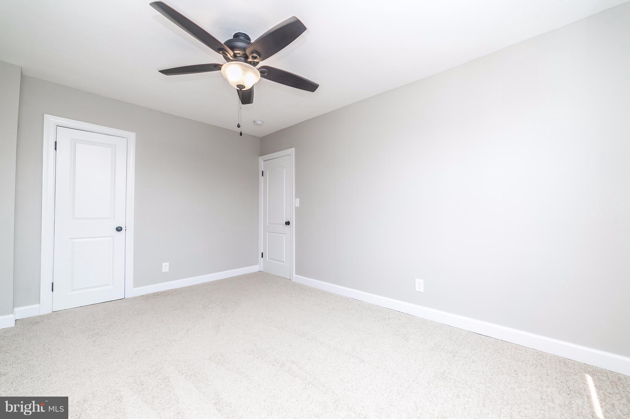 4246 Flowerton Road Baltimore, MD 21229 - Photo 15 of 30 Bedroom (Master)
